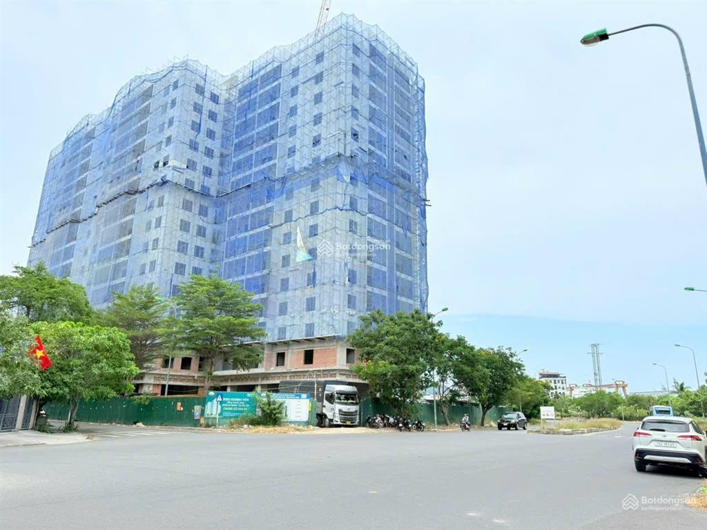 Bất động sản tại Khánh Hòa - ảnh 1