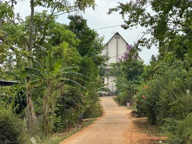 Bất động sản tại Đắk Lắk - ảnh 1