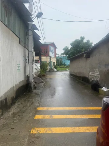 Bất động sản tại Vĩnh Phúc - ảnh 1