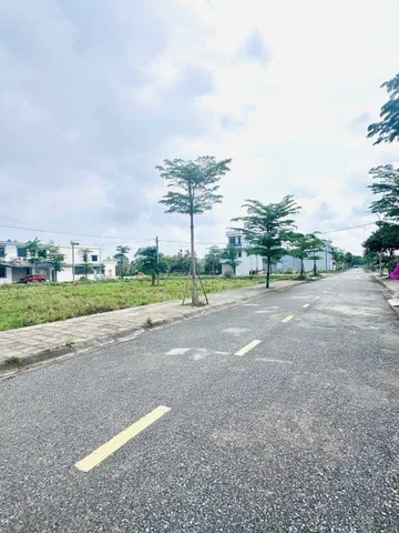 Bất động sản tại Hà Nam - ảnh 1
