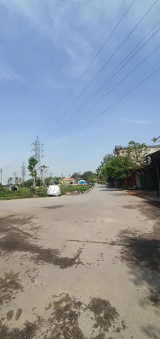 Bất động sản tại Bắc Ninh - ảnh 1