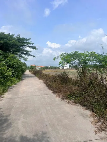 Bất động sản tại Tây Ninh - ảnh 1
