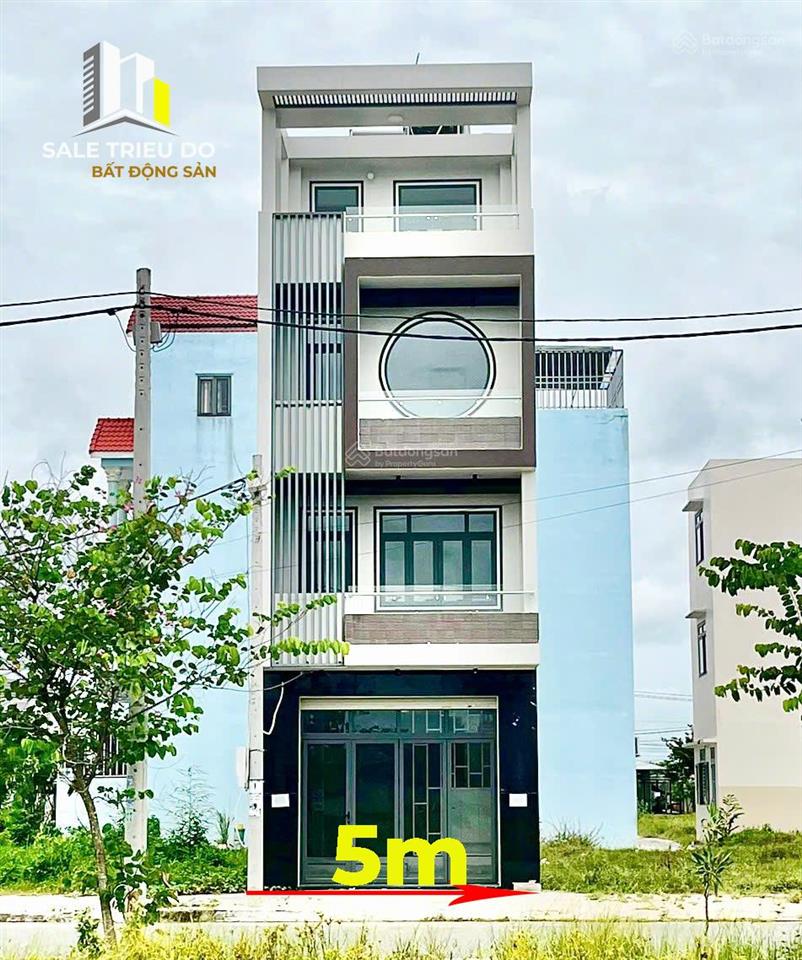 Bất động sản tại Long An - ảnh 1