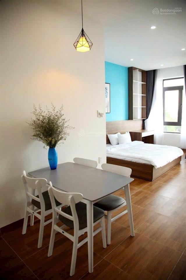 Bất động sản tại Đà Nẵng - ảnh 1