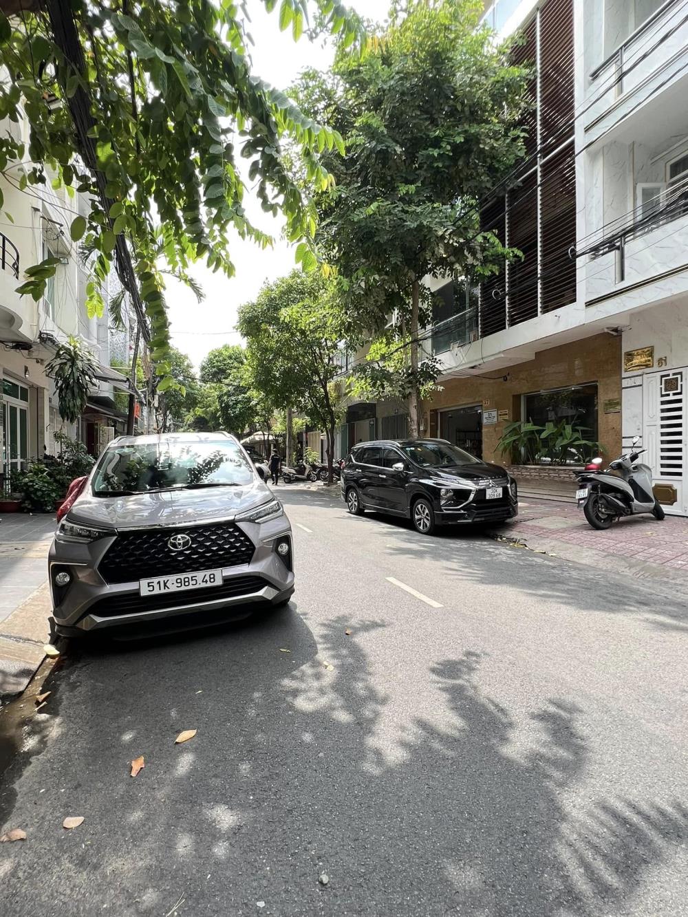 Bất động sản tại Khánh Hòa - ảnh 1
