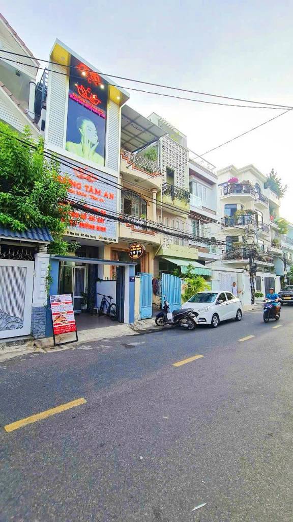 Bất động sản tại Khánh Hòa - ảnh 1
