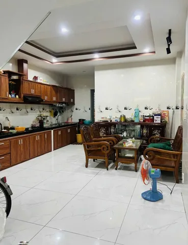 Bất động sản tại Đà Nẵng - ảnh 1