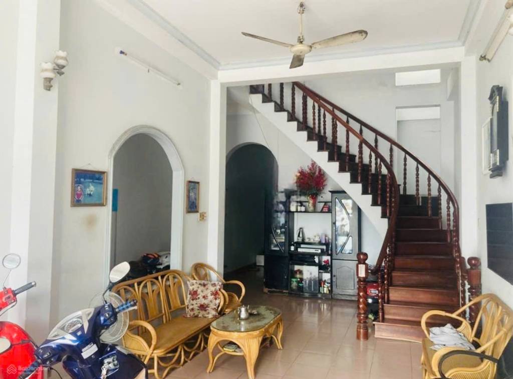 Bất động sản tại Khánh Hòa - ảnh 1