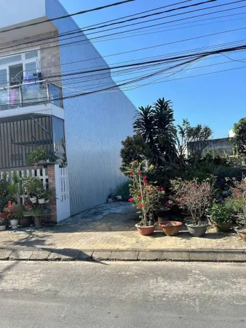 Bất động sản tại Đà Nẵng - ảnh 1