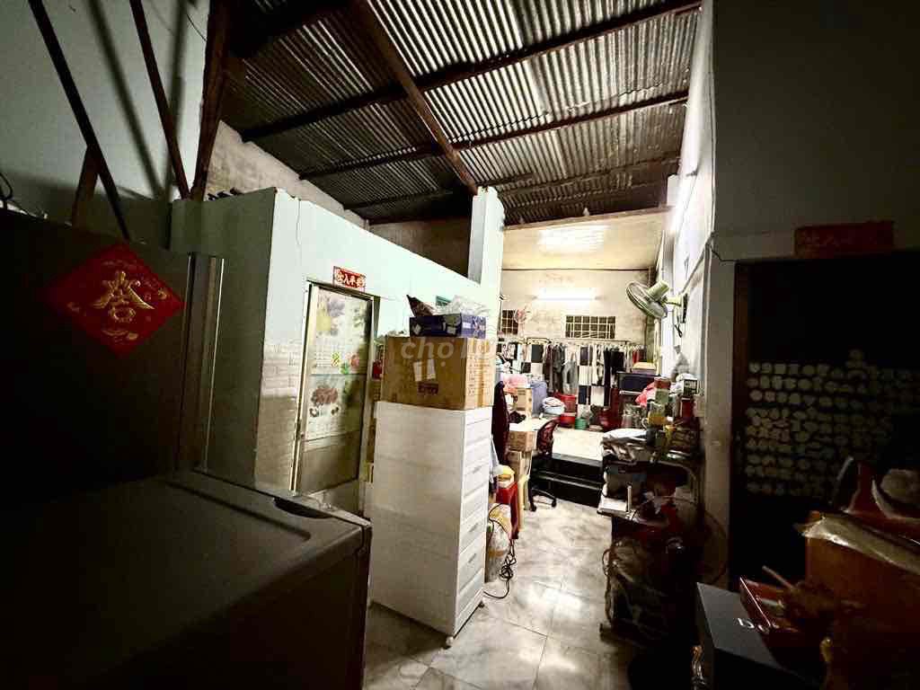 Nhà riêng tại Bình Thạnh, TP. Hồ Chí Minh - ảnh 3