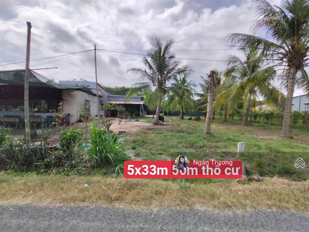 Bất động sản tại Tây Ninh - ảnh 1