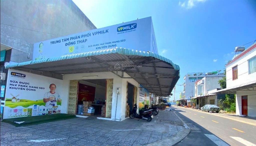 Bất động sản tại Đồng Tháp - ảnh 1