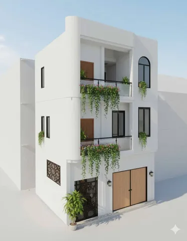 Bất động sản tại Hải Phòng - ảnh 1