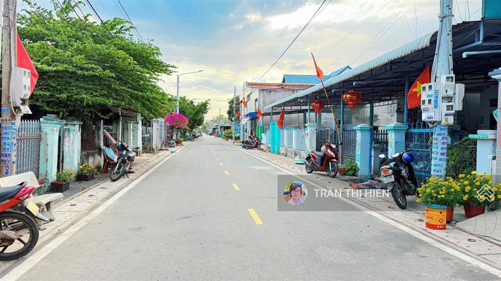 Bất động sản tại Bà Rịa - Vũng Tàu - ảnh 1