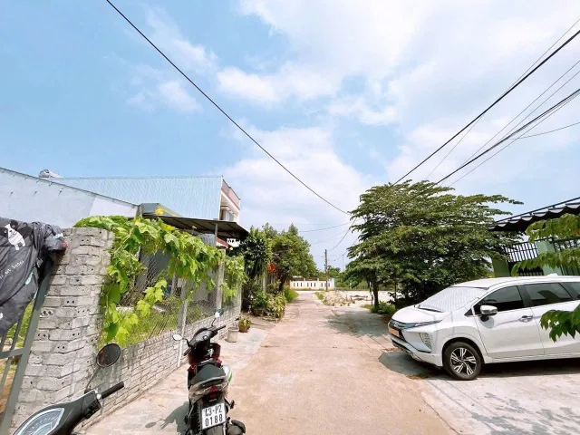 Bất động sản tại Đà Nẵng - ảnh 1