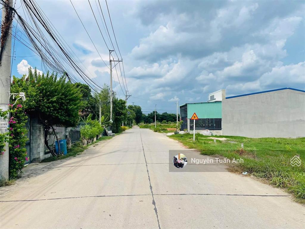 Bất động sản tại TP. Hồ Chí Minh - ảnh 3