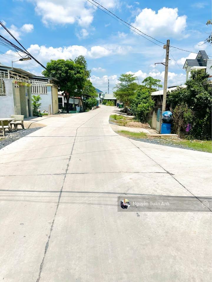 Bất động sản tại TP. Hồ Chí Minh - ảnh 4