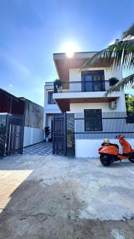 Bất động sản tại Đắk Lắk - ảnh 1