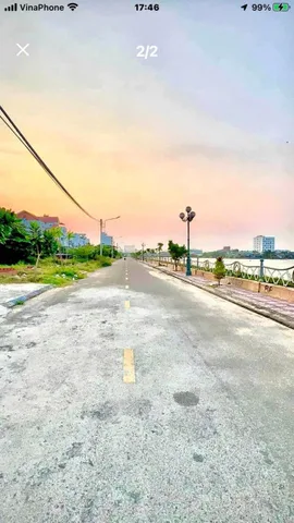 Bất động sản tại Bình Định - ảnh 1