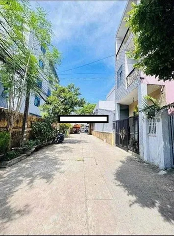 Bất động sản tại Đà Nẵng - ảnh 1