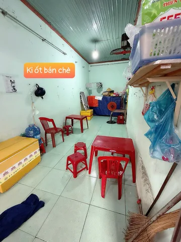Bất động sản tại Đắk Lắk - ảnh 1