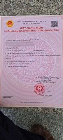 Bất động sản tại Đắk Lắk - ảnh 1