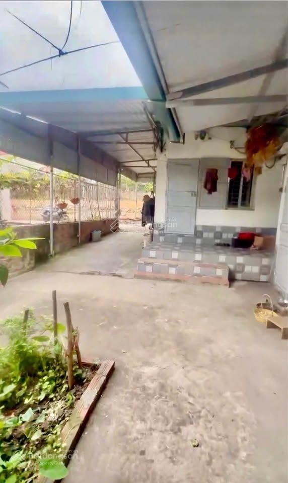 Bất động sản tại Quảng Ninh - ảnh 1