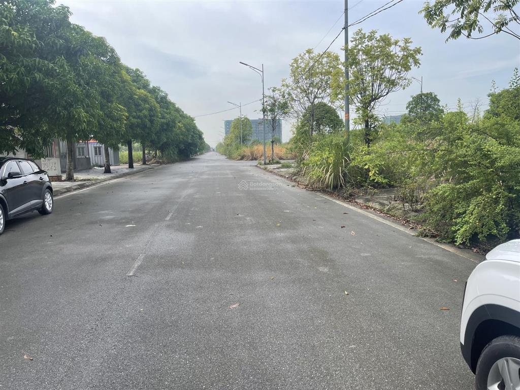 Bất động sản tại Hà Nam - ảnh 1