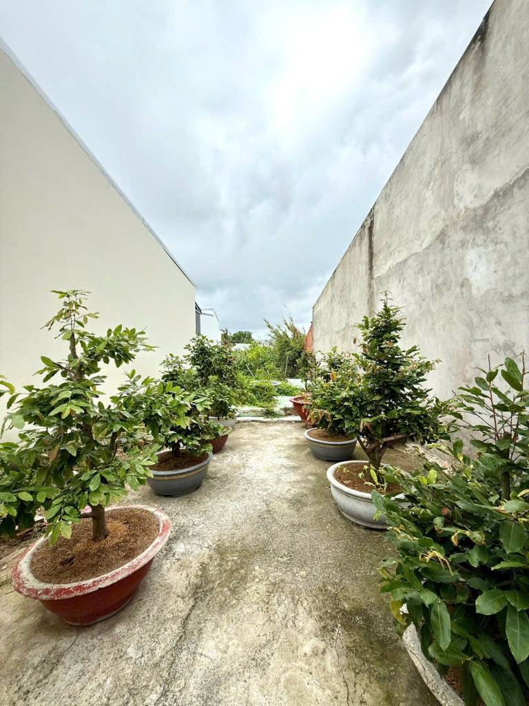 Bất động sản tại Kiên Giang - ảnh 1