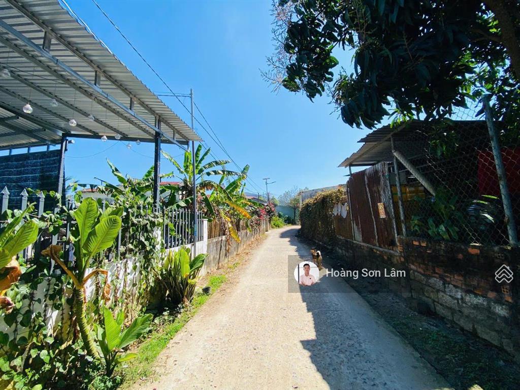 Bất động sản tại Khánh Hòa - ảnh 1