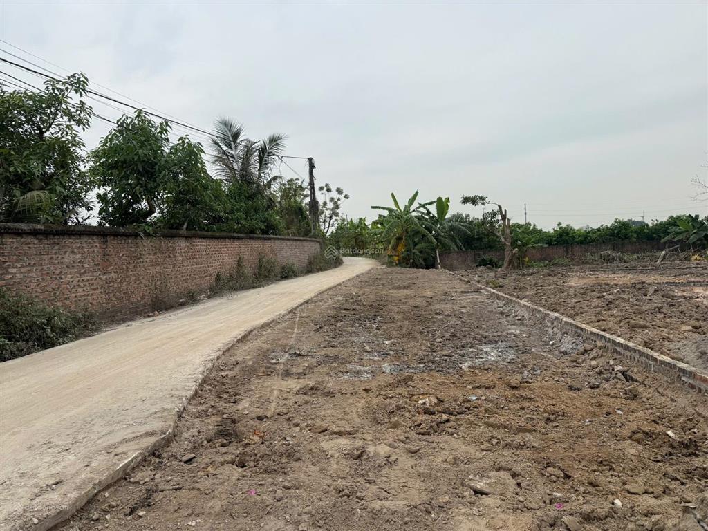 Bất động sản tại Bắc Ninh - ảnh 1