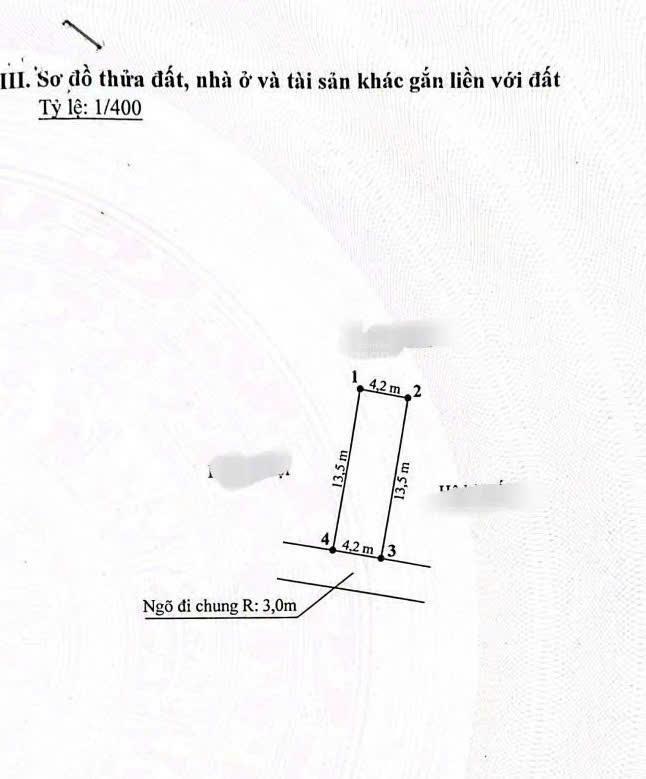 Bất động sản tại Hải Phòng - ảnh 1