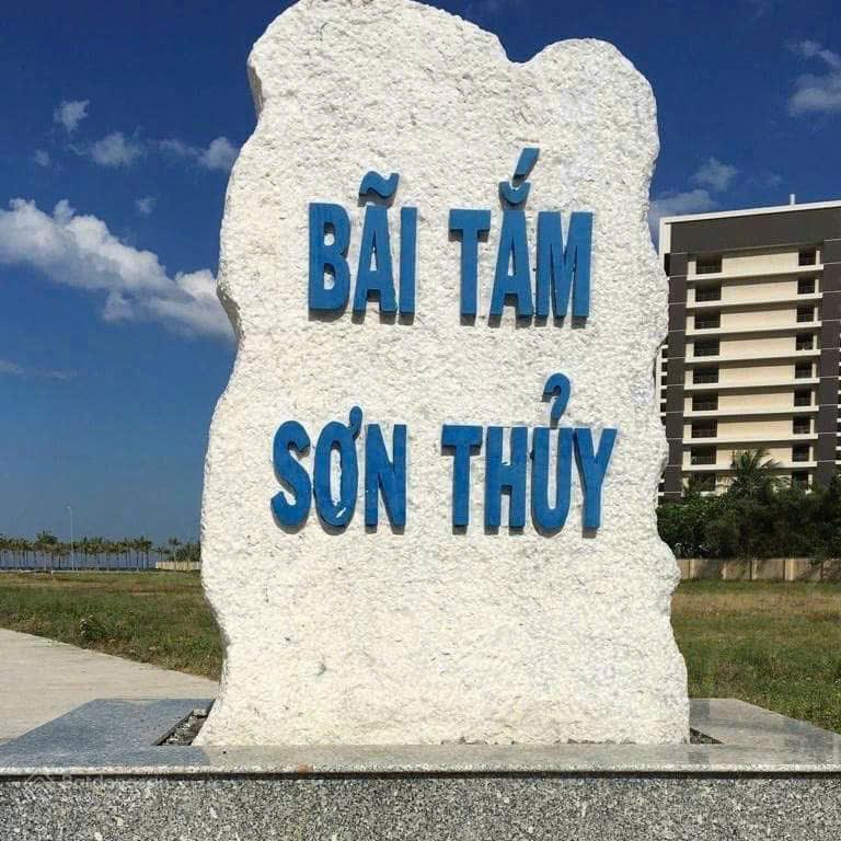 Bất động sản tại Đà Nẵng - ảnh 1