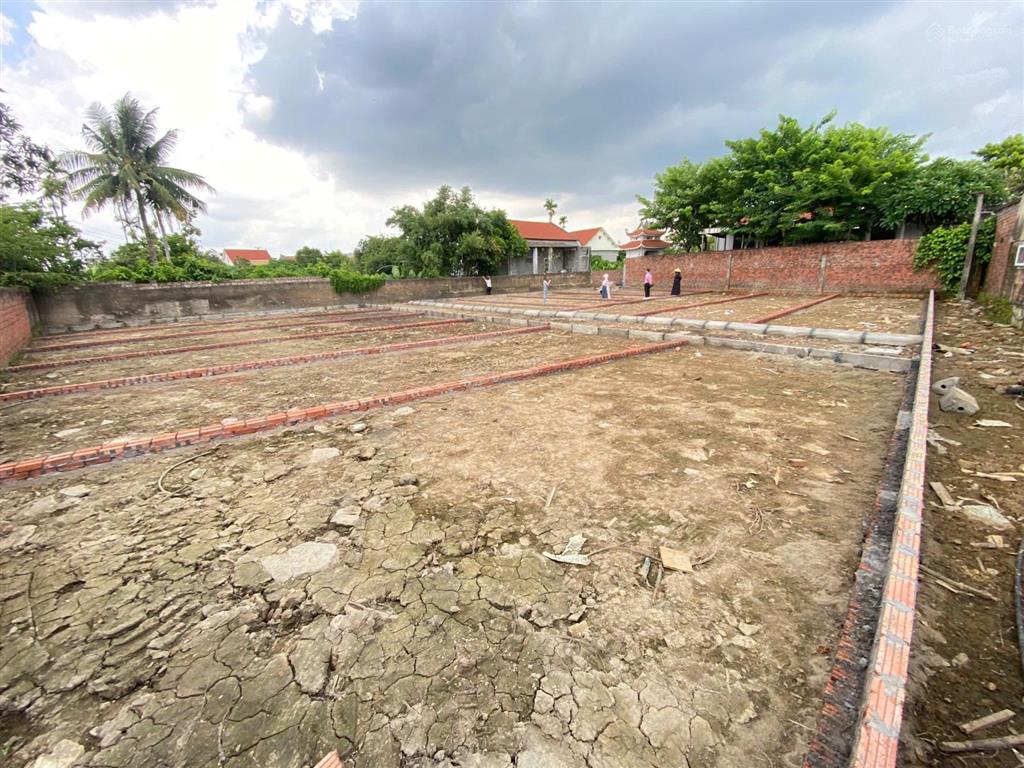 Bất động sản tại Hải Phòng - ảnh 1