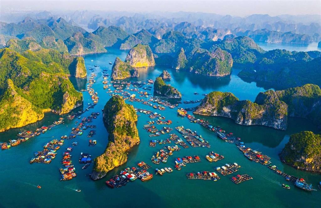 Bất động sản tại Hải Phòng - ảnh 1
