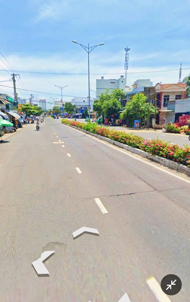 Bất động sản tại Khánh Hòa - ảnh 1