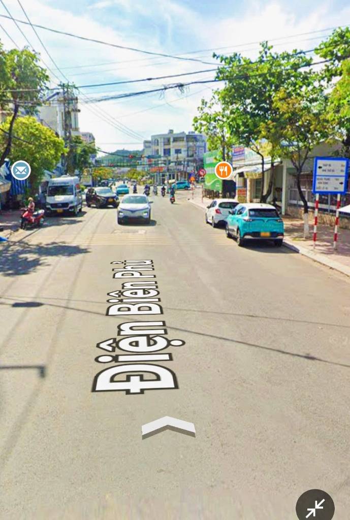 Bất động sản tại Khánh Hòa - ảnh 1