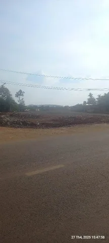 Bất động sản tại Đắk Lắk - ảnh 1