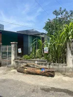 Bất động sản tại Khánh Hòa - ảnh 1