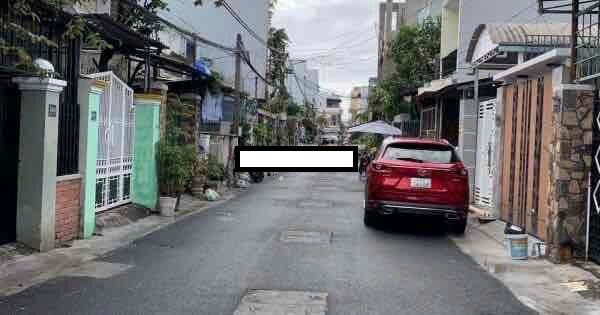 Bất động sản tại Đà Nẵng - ảnh 1