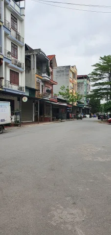 Bất động sản tại Bắc Ninh - ảnh 1
