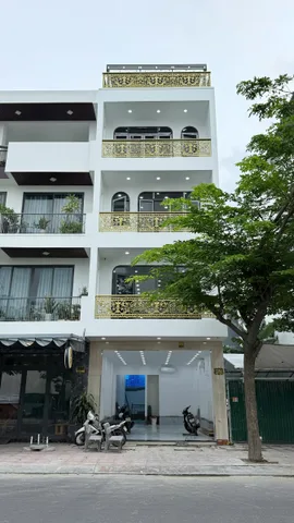 Bất động sản tại Khánh Hòa - ảnh 1