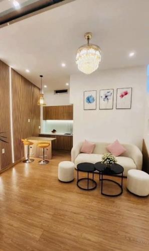 Bất động sản tại Đà Nẵng - ảnh 1