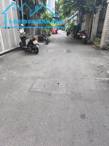 Bất động sản tại Đà Nẵng - ảnh 1