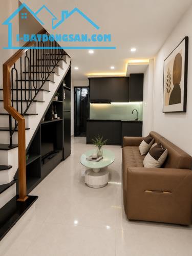 Bất động sản tại Đà Nẵng - ảnh 1