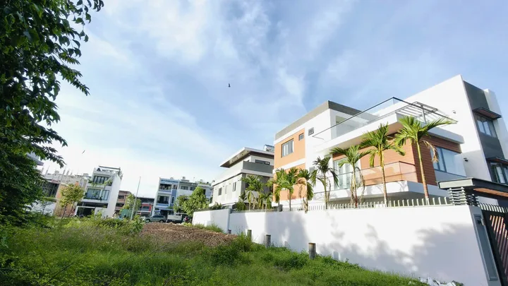Bất động sản tại Khánh Hòa - ảnh 1