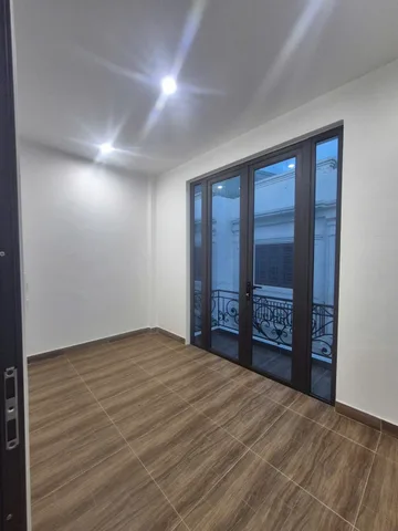Bất động sản tại Hải Phòng - ảnh 1
