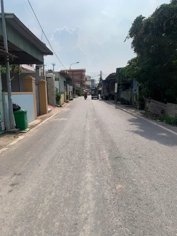 Bất động sản tại Hải Phòng - ảnh 1
