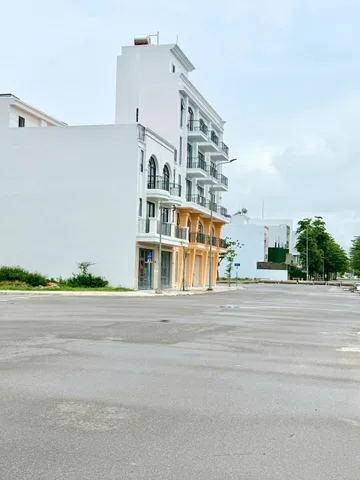 Bất động sản tại Khánh Hòa - ảnh 1