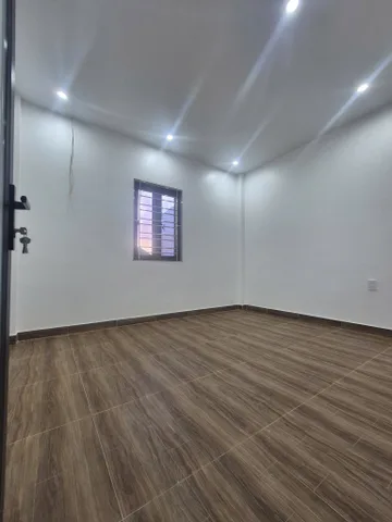 Bất động sản tại Hải Phòng - ảnh 1